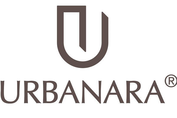 URBANARA Gutscheincode: Für den Newsletter 10% Rabatt auf die erste Bestellung Home & Living Produkte erhalten