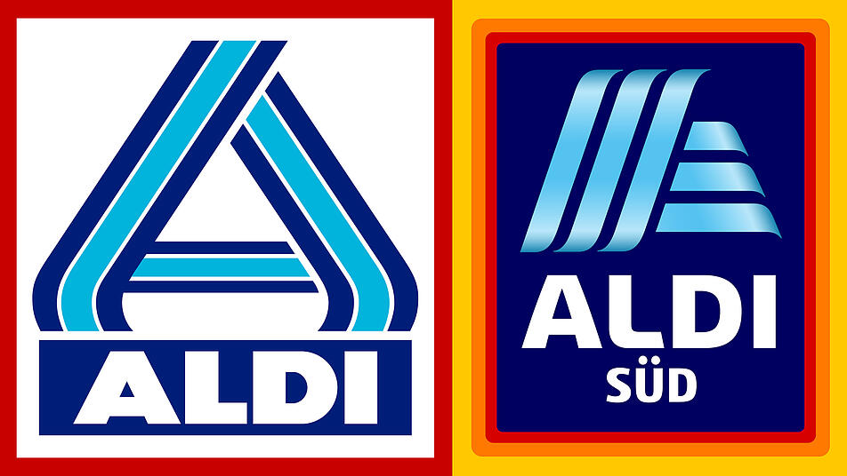 ALDI Onlineshop Rabattcode - Aldi Onlineshop Angebote mit den vielen Aktionen abgreifen und sparen!
