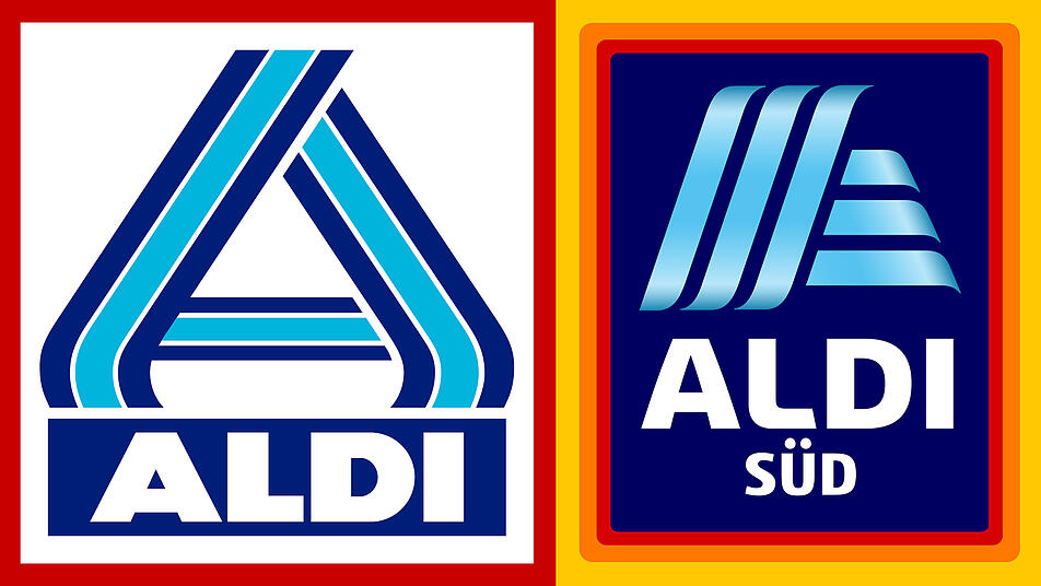 ALDI Onlineshop