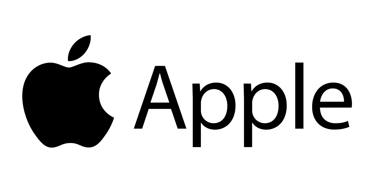 Apple Rabattcode - Apple Aktion: Entdecke das neue iPhone zum superstarken Preis