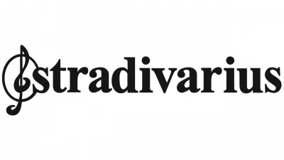 Stradivarius