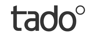 tado