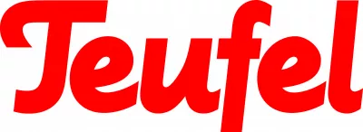 Teufel