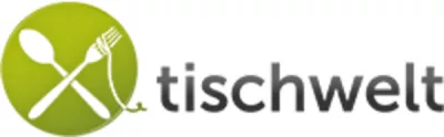 tischwelt