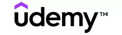 Udemy