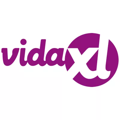 VidaXL