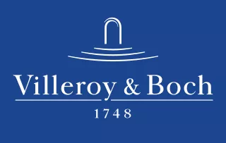 Villeroy & Boch Rabattcode - Villeroy & Boch bietet kostenlose Geburtstagsgeschenke und ein Punkteprogramm für Mitglieder des My Club.