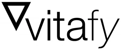 Vitafy bietet 50% Rabatt auf ausgewählte Lagerausverkaufsartikel.