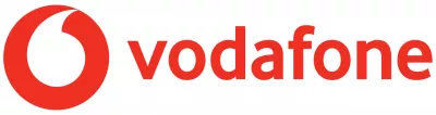 Vodafone