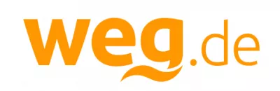 weg.de