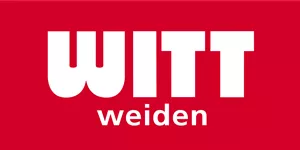 Kaufe Schmuck jetzt bei Witt Weiden bis zu 55% billiger.