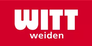 Einlösen Sie Ihren WITT Weiden Gutschein und erhalten Sie ein tolles Geschenk gratis!