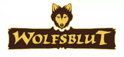 Angebot: Wolfsblut Puppy Mix N Try Testpaket für 29,99 € (8,82 € / 1 kg inkl. MwSt., zzgl. Versand)