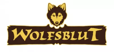 WOLFSBLUT