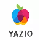 YAZIO