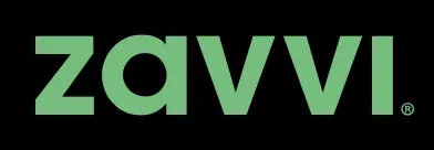 Zavvi