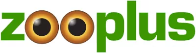 zooplus